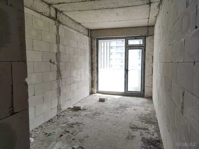Satılır 3 otaqlı yeni tikili 170 m², Şah İsmayıl Xətai m., photo 11 from 12