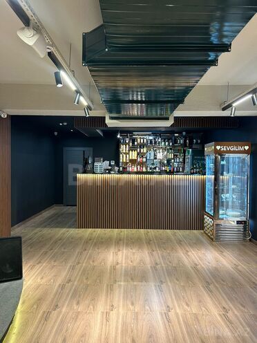 Satılır  obyekt 550 m², Memar Əcəmi m., photo 16 from 32