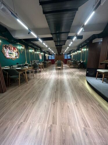 Satılır  obyekt 550 m², Memar Əcəmi m., photo 15 from 32