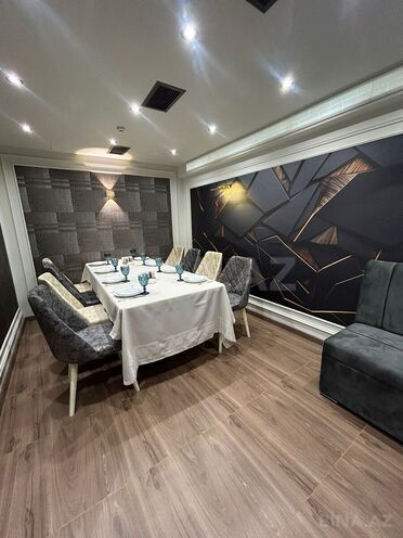 Satılır  obyekt 550 m², Memar Əcəmi m., photo 20 from 32