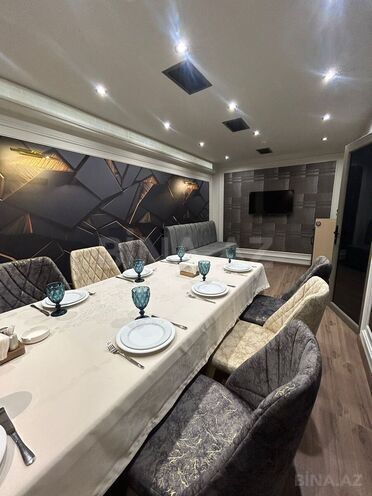 Satılır  obyekt 550 m², Memar Əcəmi m., photo 25 from 32