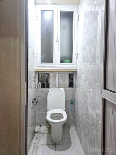 Продаётся 4-комн. вторичка 120 м², м. Насими, photo 9 from 15