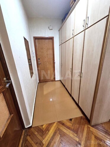 Продаётся 4-комн. вторичка 120 м², м. Насими, photo 12 from 15