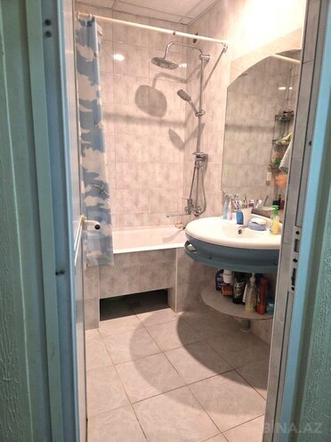 Продаётся 4-комн. вторичка 120 м², м. Насими, photo 10 from 15