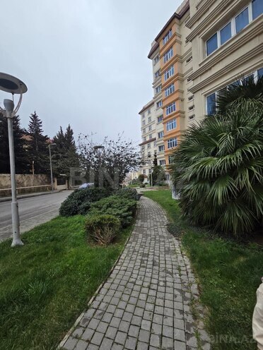 Продаётся 4-комн. вторичка 120 м², м. Насими, photo 14 from 15