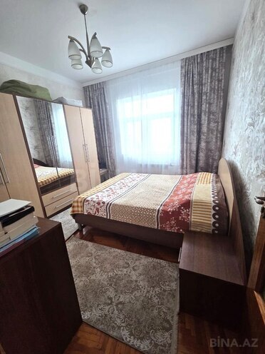 Продаётся 4-комн. вторичка 120 м², м. Насими, photo 3 from 15