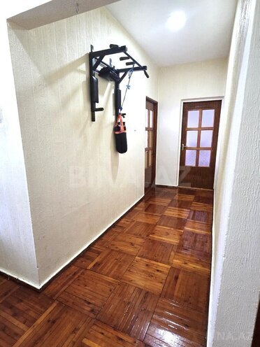 Продаётся 4-комн. вторичка 120 м², м. Насими, photo 8 from 15