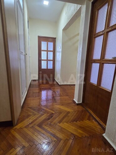 Продаётся 4-комн. вторичка 120 м², м. Насими, photo 11 from 15