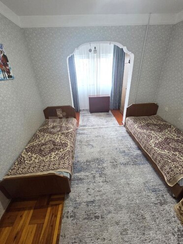 Продаётся 4-комн. вторичка 120 м², м. Насими, photo 5 from 15