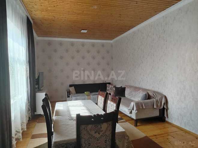 Продаётся 4-комн. дом/дача 120 м², пос. Сарай, photo 4 from 13