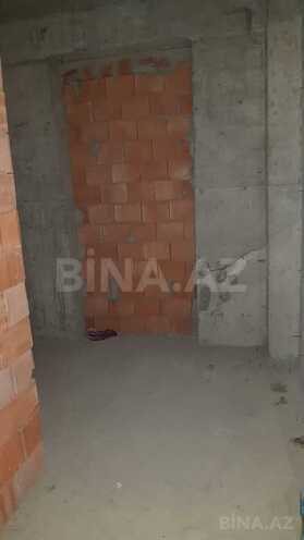 Satılır 1 otaqlı yeni tikili 73 m², Nəsimi r., photo 4 from 9