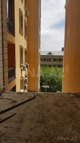 Satılır 1 otaqlı yeni tikili 73 m², Nəsimi r., photo 5 from 9