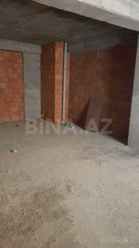 Satılır 1 otaqlı yeni tikili 73 m², Nəsimi r., photo 3 from 9