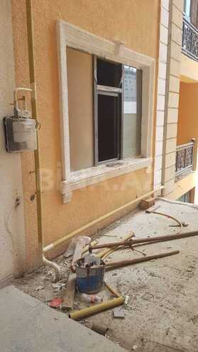 Satılır 1 otaqlı yeni tikili 73 m², Nəsimi r., photo 6 from 9