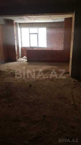 Satılır 1 otaqlı yeni tikili 73 m², Nəsimi r., photo 1 from 9