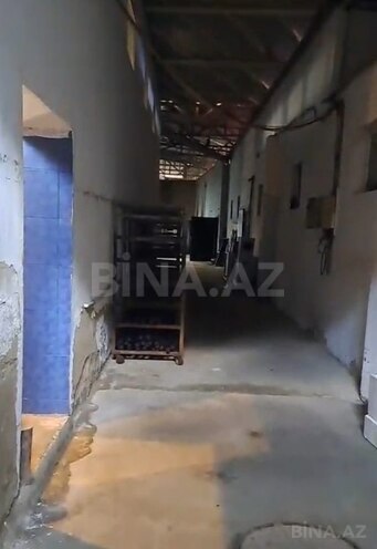 İcarəyə verilir  obyekt 1 000 m², Binəqədi q., photo 7 from 8