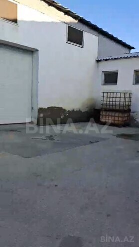 İcarəyə verilir  obyekt 1 000 m², Binəqədi q., photo 5 from 8