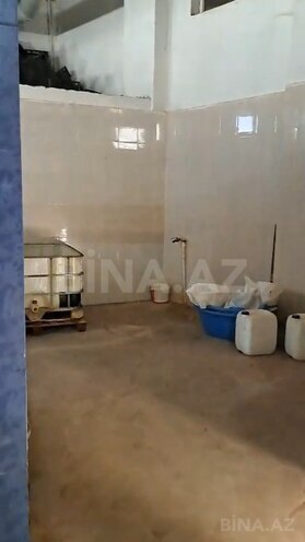 İcarəyə verilir  obyekt 1 000 m², Binəqədi q., photo 6 from 8