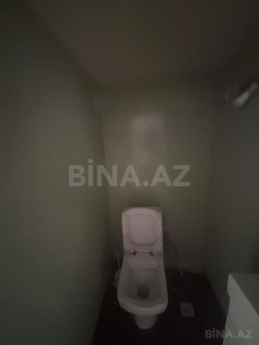 İcarəyə verilir  obyekt 50 m², Nizami m., photo 7 from 8