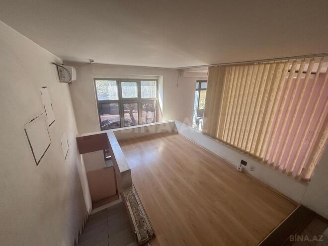 İcarəyə verilir  obyekt 50 m², Nizami m., photo 5 from 8