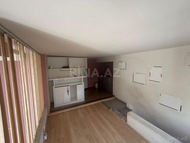 İcarəyə verilir  obyekt 50 m², Nizami m., photo 6 from 8