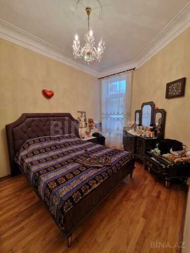 Satılır 3 otaqlı köhnə tikili 80 m², İçəri Şəhər m., photo 17 from 22