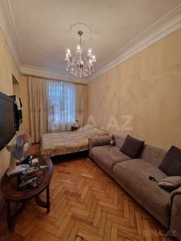 Satılır 3 otaqlı köhnə tikili 80 m², İçəri Şəhər m., photo 9 from 22