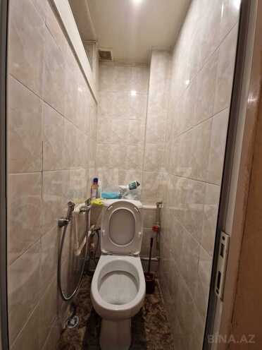 Satılır 3 otaqlı köhnə tikili 80 m², İçəri Şəhər m., photo 19 from 22