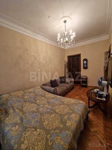 Satılır 3 otaqlı köhnə tikili 80 m², İçəri Şəhər m., photo 8 from 22