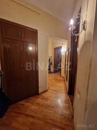 Satılır 3 otaqlı köhnə tikili 80 m², İçəri Şəhər m., photo 14 from 22