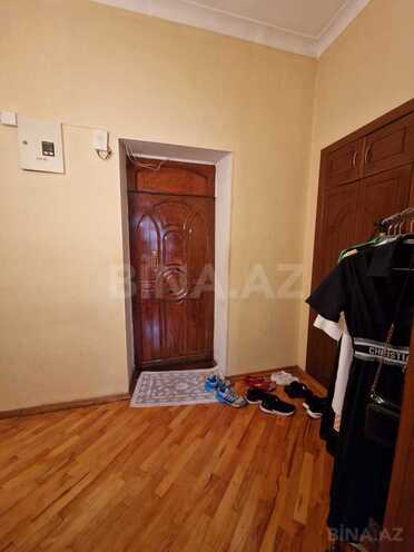 Satılır 3 otaqlı köhnə tikili 80 m², İçəri Şəhər m., photo 15 from 22