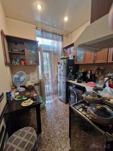Satılır 3 otaqlı köhnə tikili 80 m², İçəri Şəhər m., photo 20 from 22