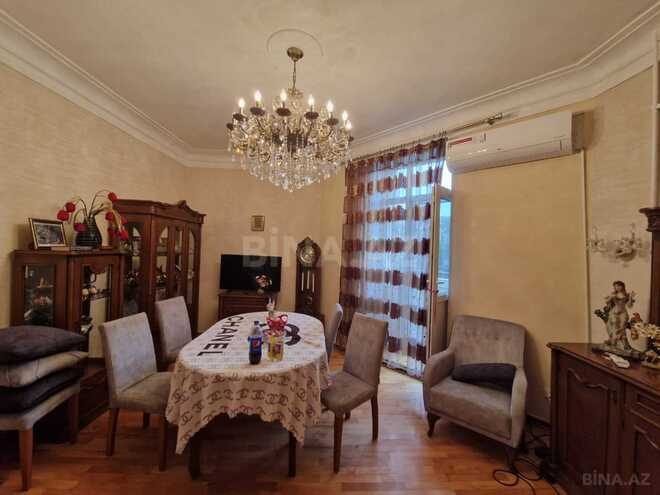 Satılır 3 otaqlı köhnə tikili 80 m², İçəri Şəhər m., photo 11 from 22