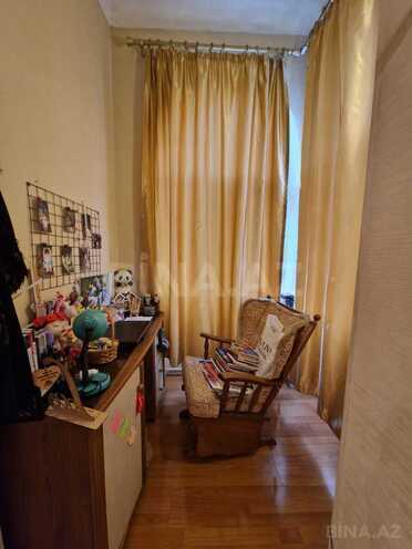 Satılır 3 otaqlı köhnə tikili 80 m², İçəri Şəhər m., photo 10 from 22