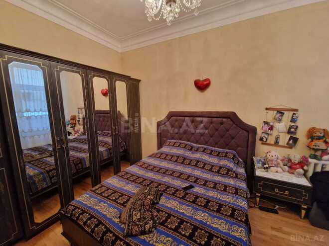 Satılır 3 otaqlı köhnə tikili 80 m², İçəri Şəhər m., photo 18 from 22