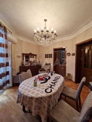 Satılır 3 otaqlı köhnə tikili 80 m², İçəri Şəhər m., photo 6 from 22