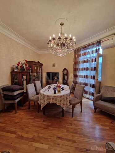 Satılır 3 otaqlı köhnə tikili 80 m², İçəri Şəhər m., photo 7 from 22