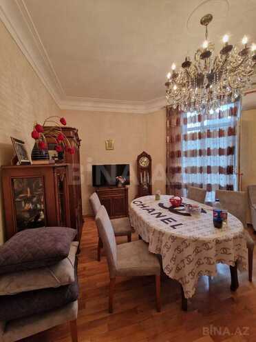 Satılır 3 otaqlı köhnə tikili 80 m², İçəri Şəhər m., photo 12 from 22