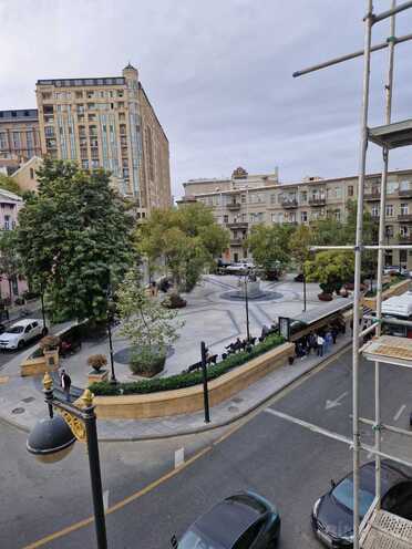 Satılır 3 otaqlı köhnə tikili 80 m², İçəri Şəhər m., photo 3 from 22