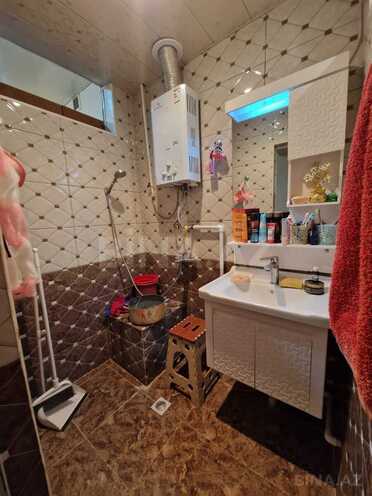 Satılır 3 otaqlı köhnə tikili 80 m², İçəri Şəhər m., photo 21 from 22