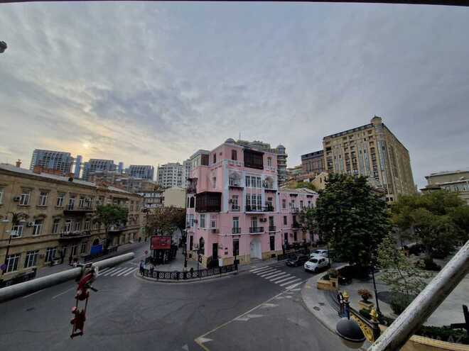 Satılır 3 otaqlı köhnə tikili 80 m², İçəri Şəhər m., photo 4 from 22