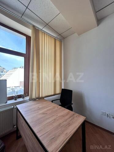 Сдаётся 1-комн. офис 6 м², м. Сахил, photo 3 from 9