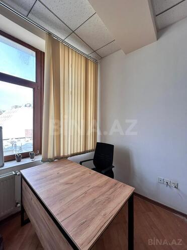 Сдаётся 1-комн. офис 6 м², м. Сахил, photo 8 from 9