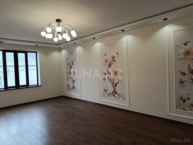 Продаётся 5-комн. дом/дача 180 м², пос. Биладжары, photo 1 from 24