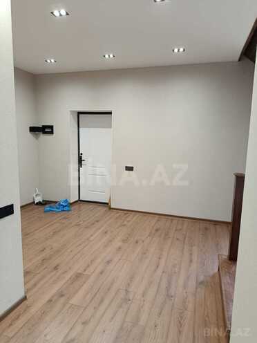 Продаётся 5-комн. дом/дача 180 м², пос. Биладжары, photo 8 from 24