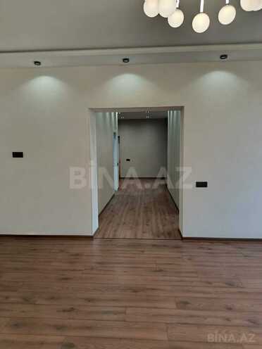 Продаётся 5-комн. дом/дача 180 м², пос. Биладжары, photo 9 from 24