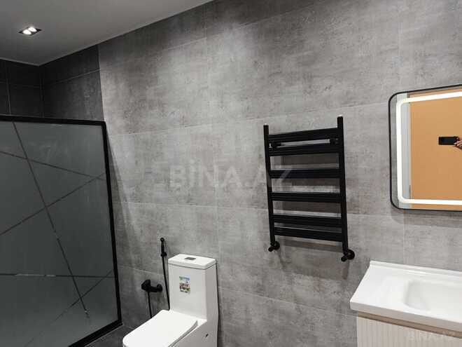 Продаётся 5-комн. дом/дача 180 м², пос. Биладжары, photo 17 from 24