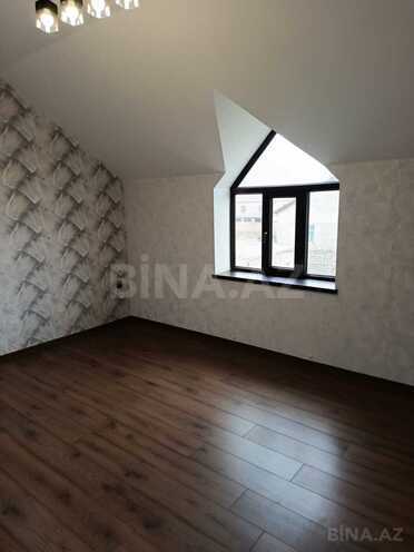 Продаётся 5-комн. дом/дача 180 м², пос. Биладжары, photo 22 from 24