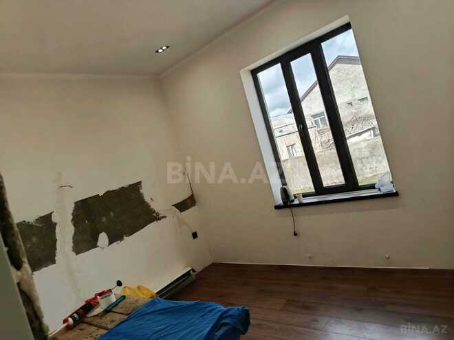 Продаётся 5-комн. дом/дача 180 м², пос. Биладжары, photo 5 from 24