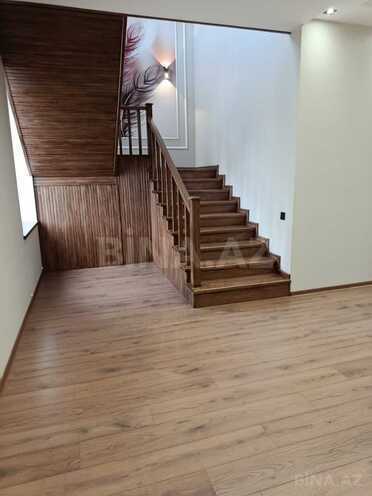 Продаётся 5-комн. дом/дача 180 м², пос. Биладжары, photo 11 from 24